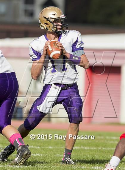 Thumbnail 2 in Sayville @ East Islip photogallery.