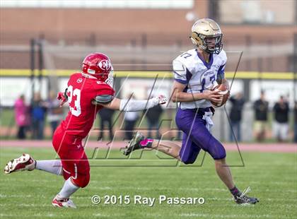 Thumbnail 1 in Sayville @ East Islip photogallery.