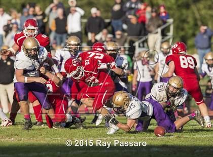 Thumbnail 2 in Sayville @ East Islip photogallery.