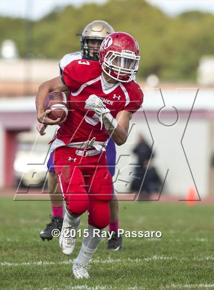 Thumbnail 3 in Sayville @ East Islip photogallery.