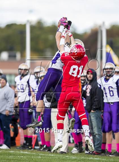 Thumbnail 1 in Sayville @ East Islip photogallery.