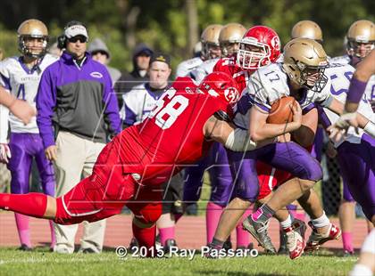 Thumbnail 1 in Sayville @ East Islip photogallery.