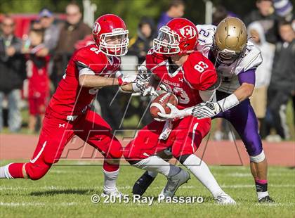 Thumbnail 2 in Sayville @ East Islip photogallery.