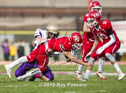 Thumbnail 1 in Sayville @ East Islip photogallery.