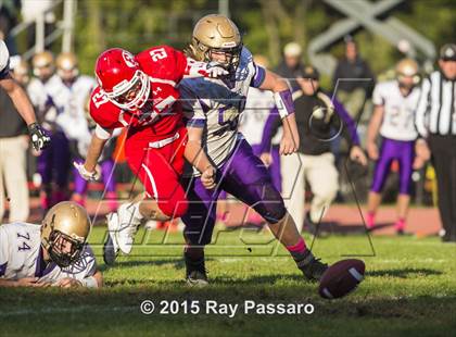 Thumbnail 1 in Sayville @ East Islip photogallery.