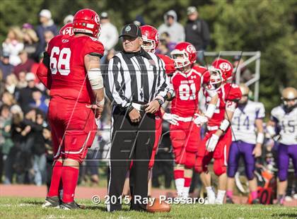 Thumbnail 2 in Sayville @ East Islip photogallery.