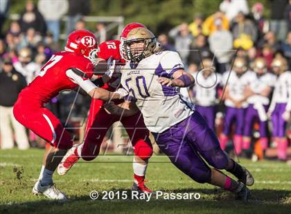 Thumbnail 2 in Sayville @ East Islip photogallery.