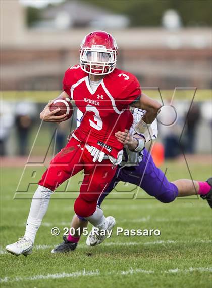 Thumbnail 2 in Sayville @ East Islip photogallery.