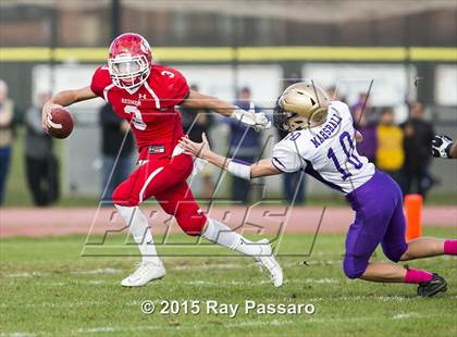 Thumbnail 1 in Sayville @ East Islip photogallery.
