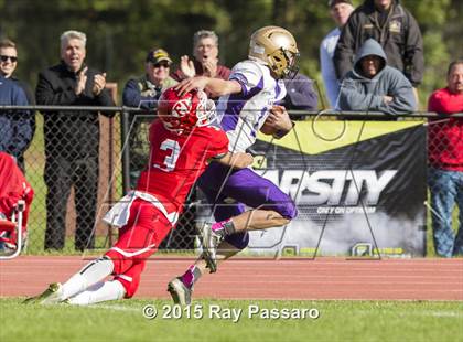 Thumbnail 1 in Sayville @ East Islip photogallery.