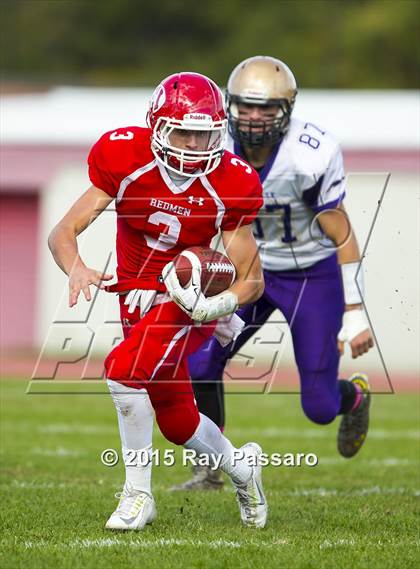 Thumbnail 2 in Sayville @ East Islip photogallery.