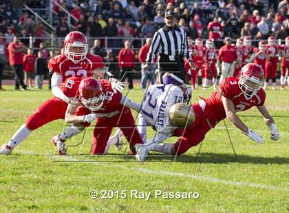 Thumbnail 3 in Sayville @ East Islip photogallery.