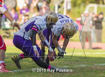 Thumbnail 1 in Sayville @ East Islip photogallery.