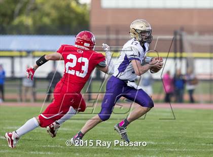 Thumbnail 1 in Sayville @ East Islip photogallery.