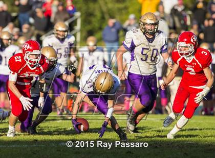 Thumbnail 2 in Sayville @ East Islip photogallery.