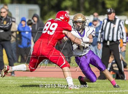 Thumbnail 3 in Sayville @ East Islip photogallery.