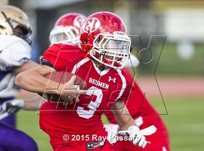 Thumbnail 1 in Sayville @ East Islip photogallery.