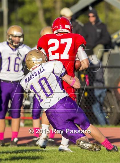 Thumbnail 2 in Sayville @ East Islip photogallery.