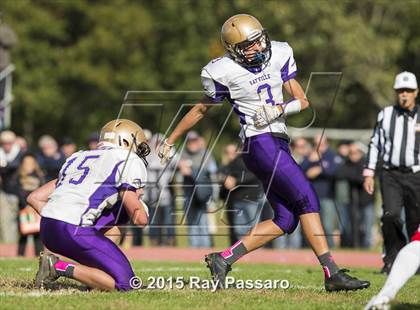 Thumbnail 3 in Sayville @ East Islip photogallery.