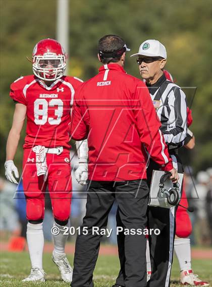 Thumbnail 2 in Sayville @ East Islip photogallery.