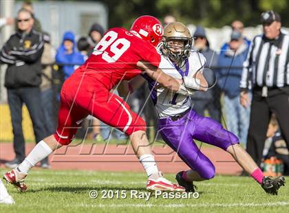 Thumbnail 2 in Sayville @ East Islip photogallery.