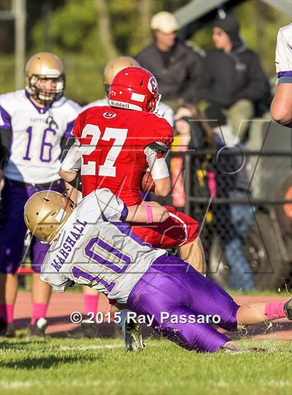 Thumbnail 3 in Sayville @ East Islip photogallery.