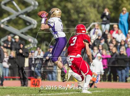 Thumbnail 3 in Sayville @ East Islip photogallery.