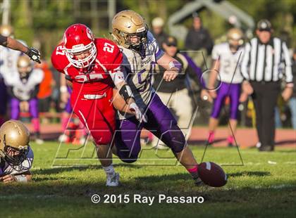 Thumbnail 2 in Sayville @ East Islip photogallery.