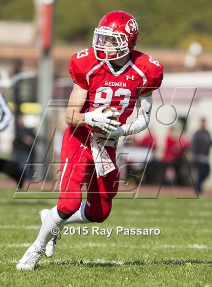 Thumbnail 1 in Sayville @ East Islip photogallery.