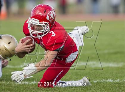 Thumbnail 1 in Sayville @ East Islip photogallery.