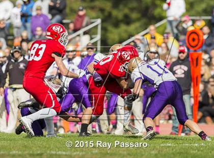 Thumbnail 3 in Sayville @ East Islip photogallery.