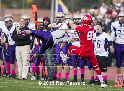 Thumbnail 1 in Sayville @ East Islip photogallery.