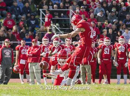 Thumbnail 2 in Sayville @ East Islip photogallery.