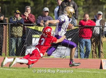 Thumbnail 2 in Sayville @ East Islip photogallery.