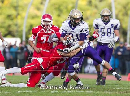 Thumbnail 2 in Sayville @ East Islip photogallery.
