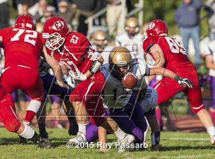 Thumbnail 2 in Sayville @ East Islip photogallery.