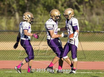 Thumbnail 1 in Sayville @ East Islip photogallery.