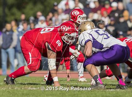 Thumbnail 3 in Sayville @ East Islip photogallery.