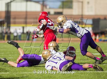 Thumbnail 1 in Sayville @ East Islip photogallery.