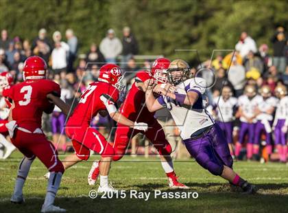 Thumbnail 1 in Sayville @ East Islip photogallery.