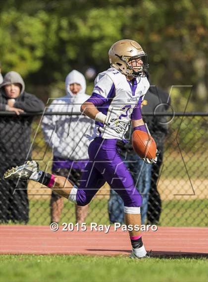 Thumbnail 2 in Sayville @ East Islip photogallery.