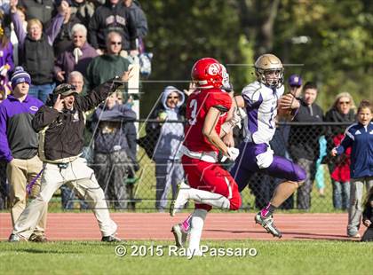 Thumbnail 2 in Sayville @ East Islip photogallery.