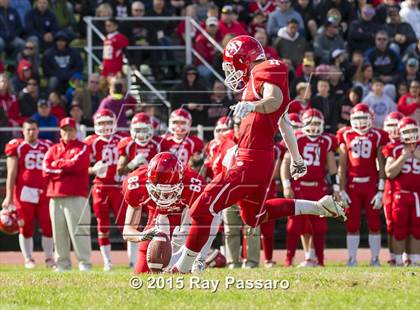 Thumbnail 1 in Sayville @ East Islip photogallery.