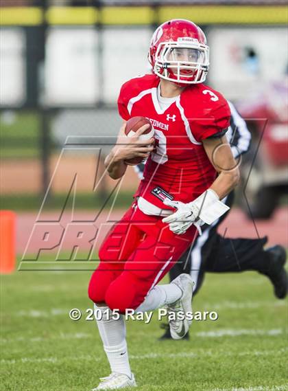 Thumbnail 2 in Sayville @ East Islip photogallery.
