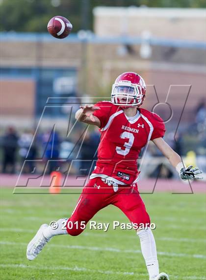 Thumbnail 3 in Sayville @ East Islip photogallery.