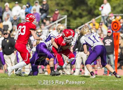 Thumbnail 2 in Sayville @ East Islip photogallery.