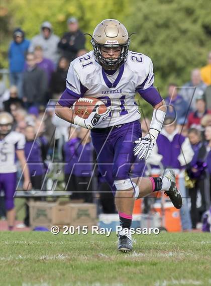 Thumbnail 1 in Sayville @ East Islip photogallery.