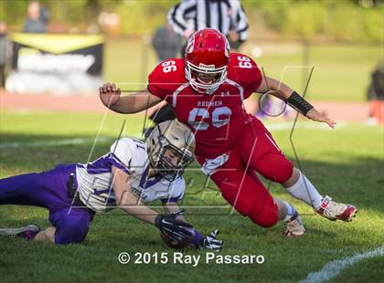 Thumbnail 1 in Sayville @ East Islip photogallery.