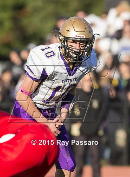 Thumbnail 3 in Sayville @ East Islip photogallery.