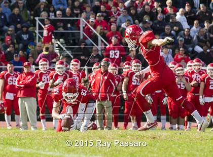 Thumbnail 2 in Sayville @ East Islip photogallery.
